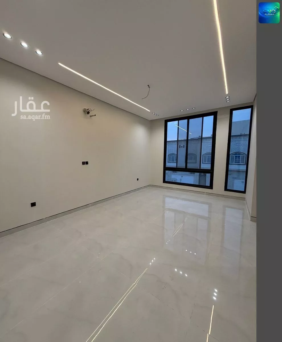 7 bedroom villa in Dahiat King Fahd, Eastern Province 11