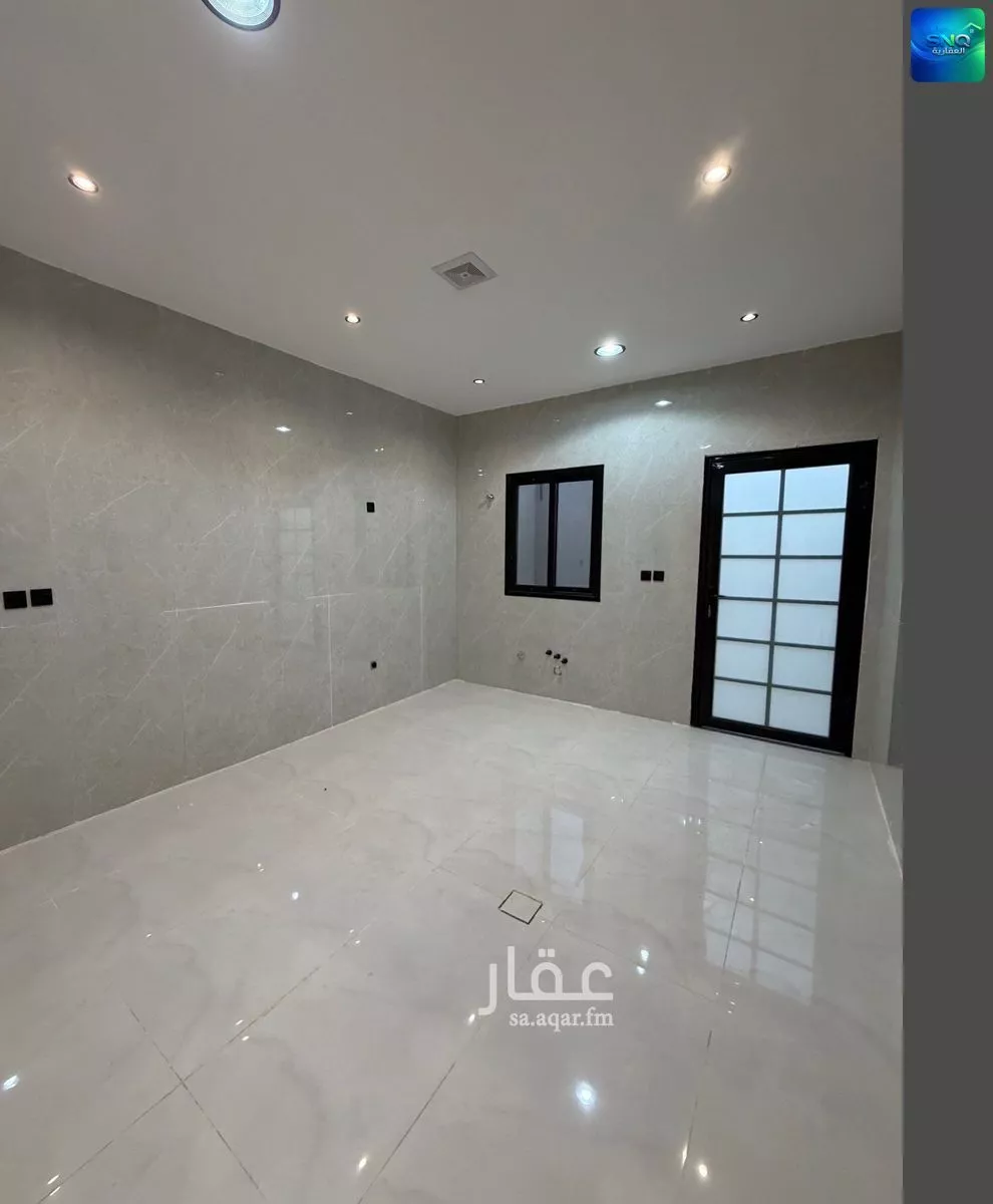 7 bedroom villa in Dahiat King Fahd, Eastern Province 13