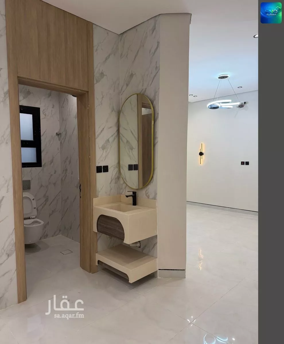 7 bedroom villa in Dahiat King Fahd, Eastern Province 10