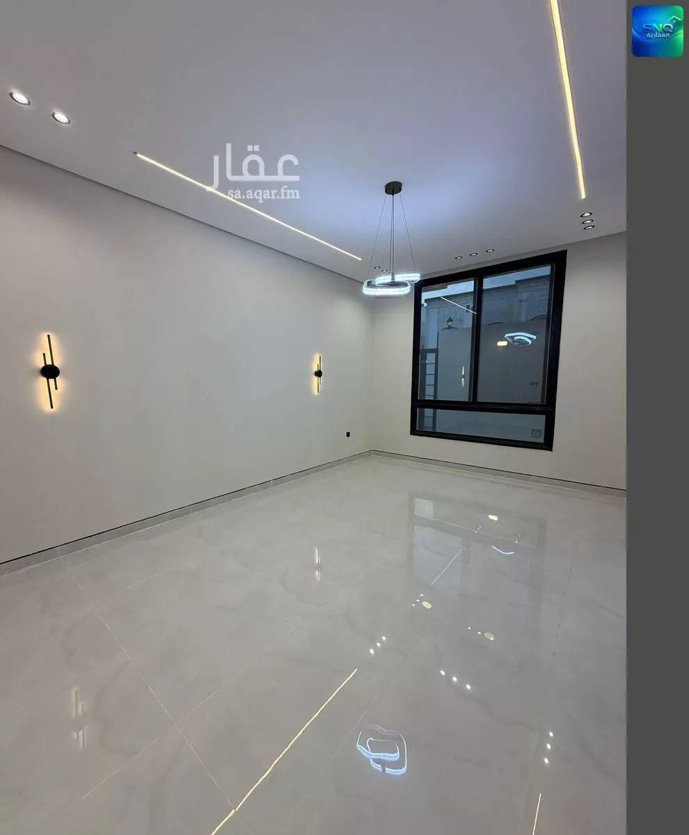 7 bedroom villa in Dahiat King Fahd, Eastern Province 3