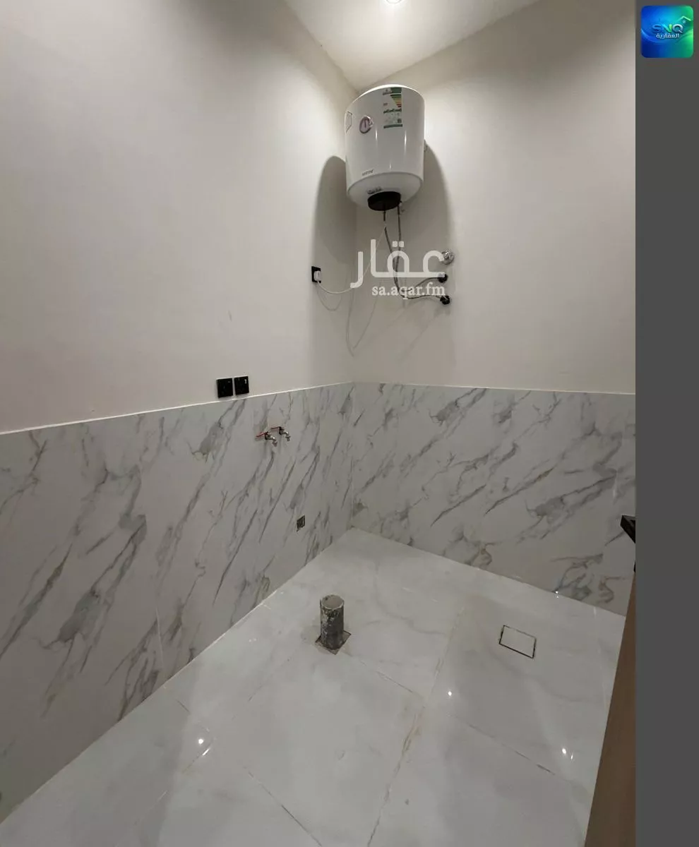 7 bedroom villa in Dahiat King Fahd, Eastern Province 20