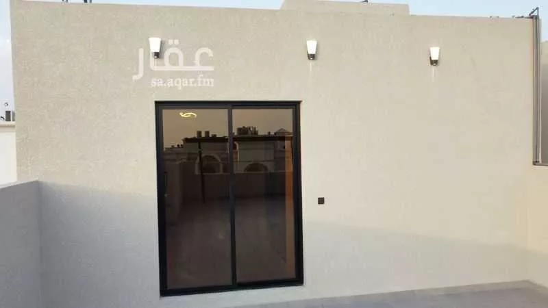 فيلا 7 غرف في البحيرة 26