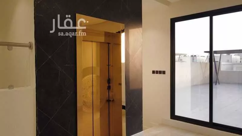 فيلا 7 غرف في البحيرة 27