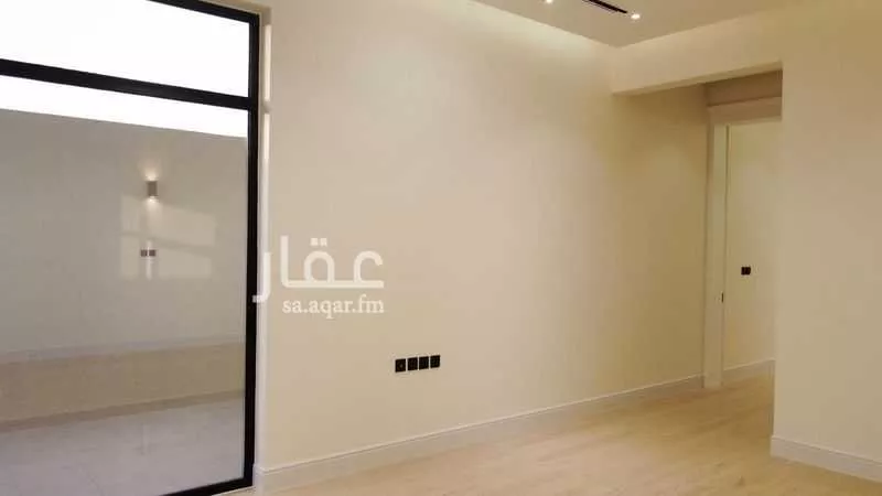 فيلا 7 غرف في البحيرة 6