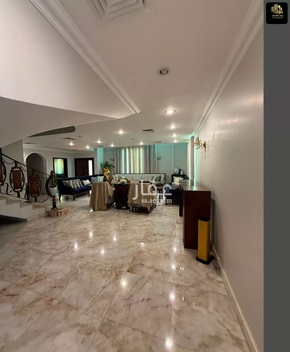 6 bedroom villa in Ash Shati Al Gharbi, Eastern Province 15