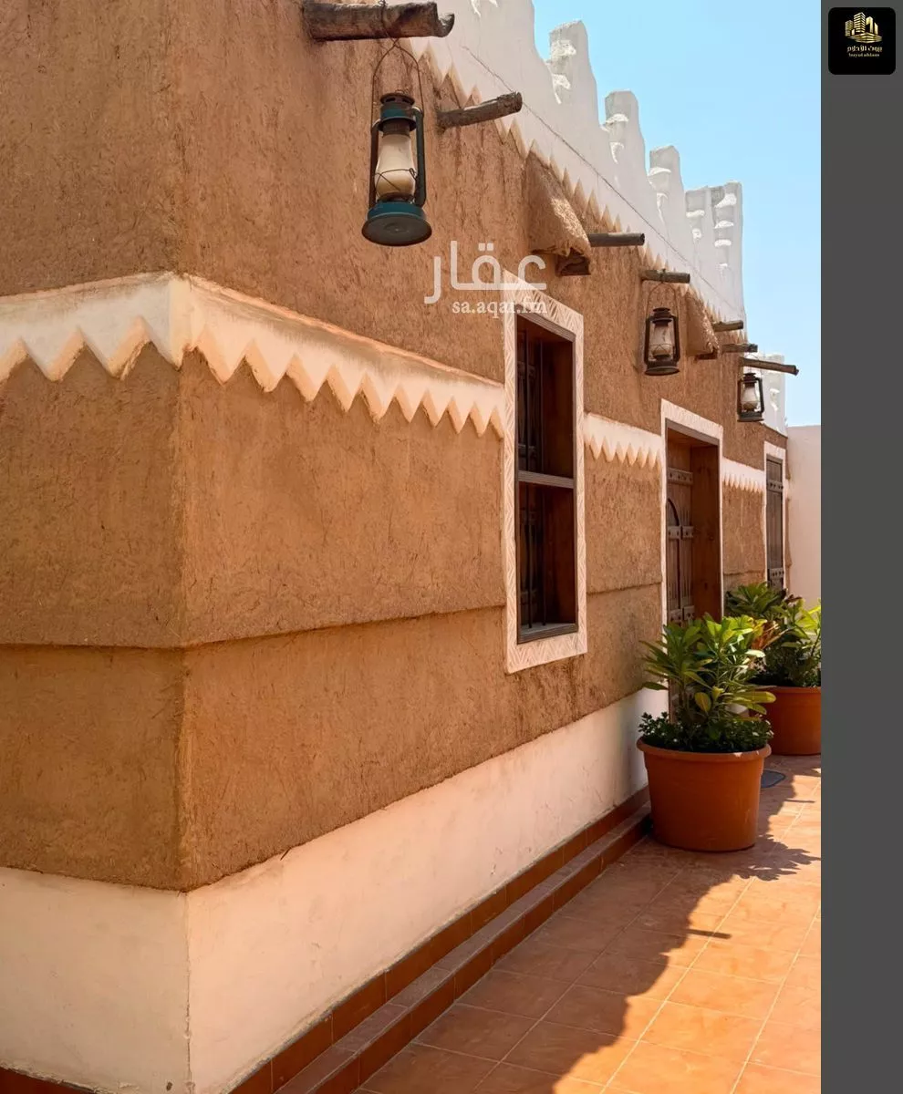 6 bedroom villa in Ash Shati Al Gharbi, Eastern Province 18