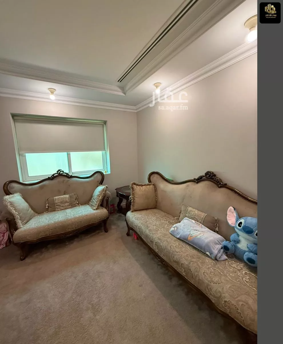 6 bedroom villa in Ash Shati Al Gharbi, Eastern Province 12