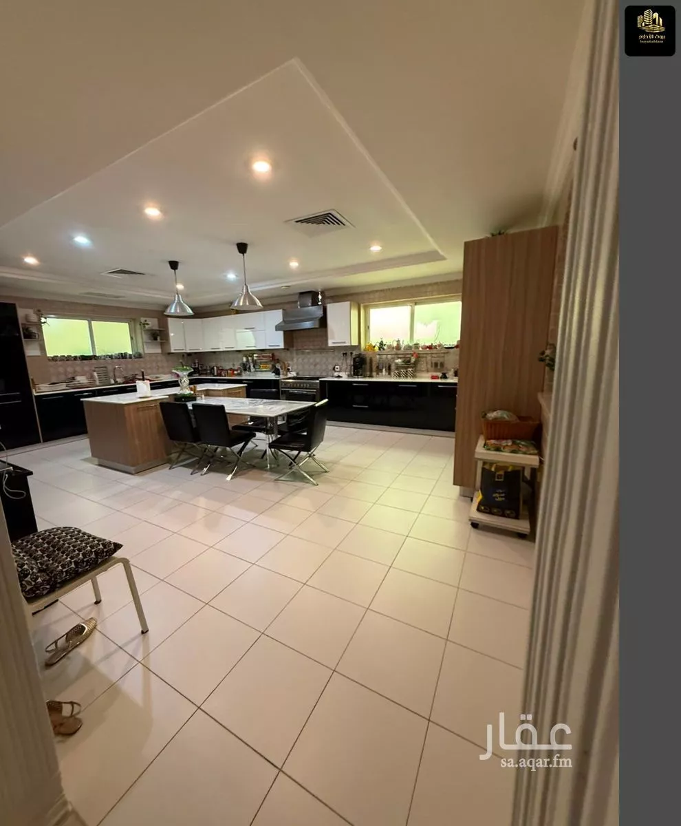 6 bedroom villa in Ash Shati Al Gharbi, Eastern Province 10