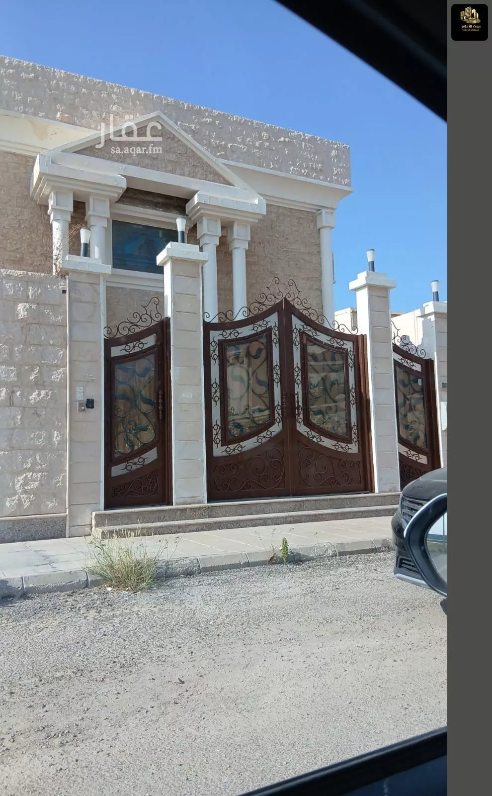 6 bedroom villa in Ash Shati Al Gharbi, Eastern Province 3