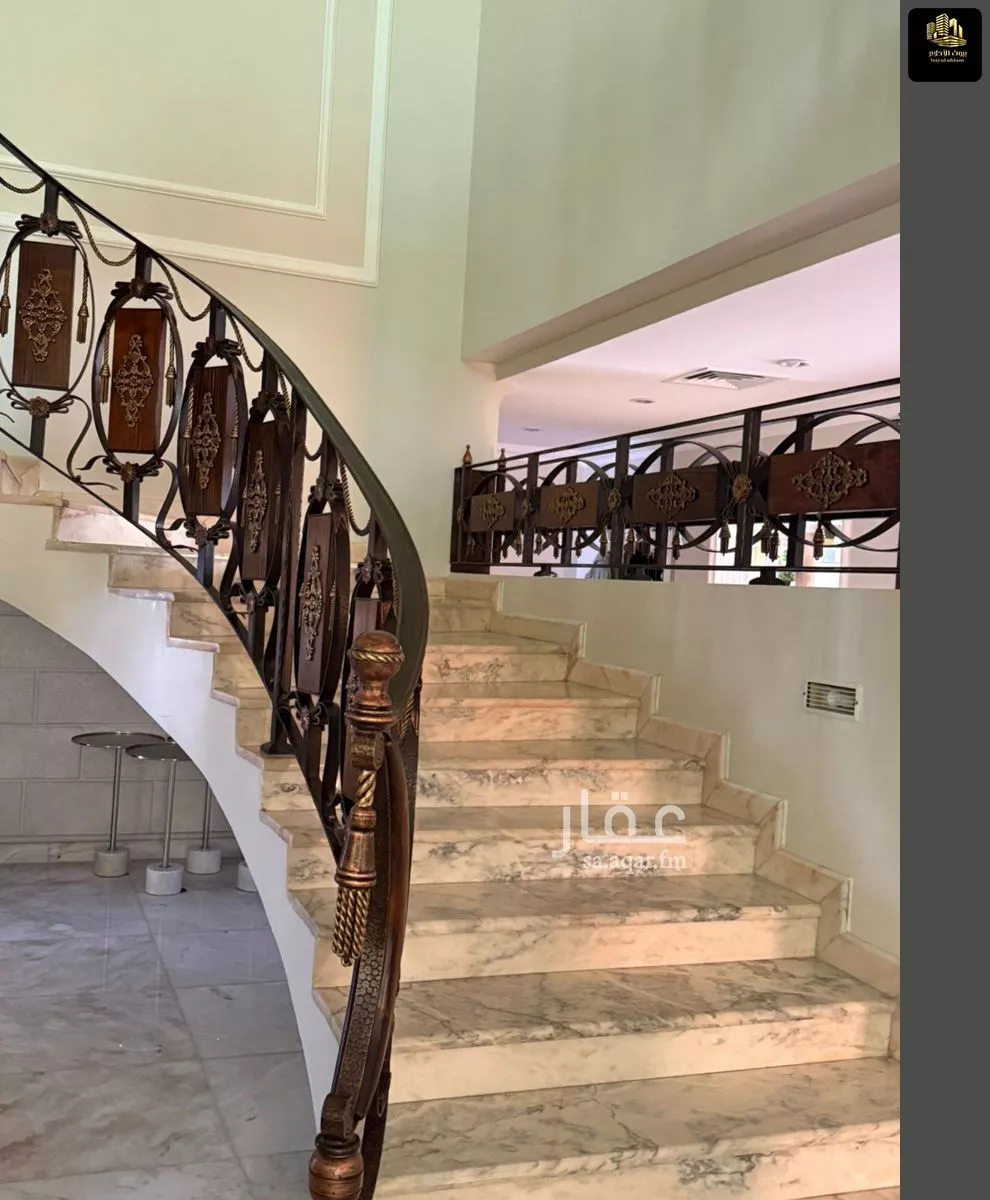 6 bedroom villa in Ash Shati Al Gharbi, Eastern Province 8