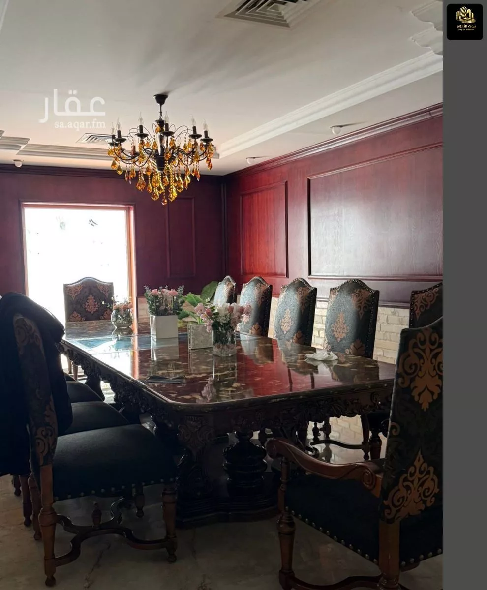 6 bedroom villa in Ash Shati Al Gharbi, Eastern Province 7
