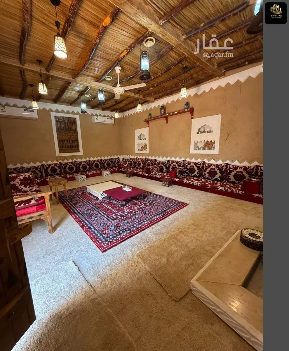 6 bedroom villa in Ash Shati Al Gharbi, Eastern Province 6