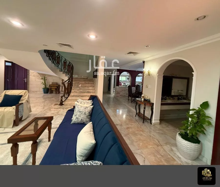 6 bedroom villa in Ash Shati Al Gharbi, Eastern Province 13