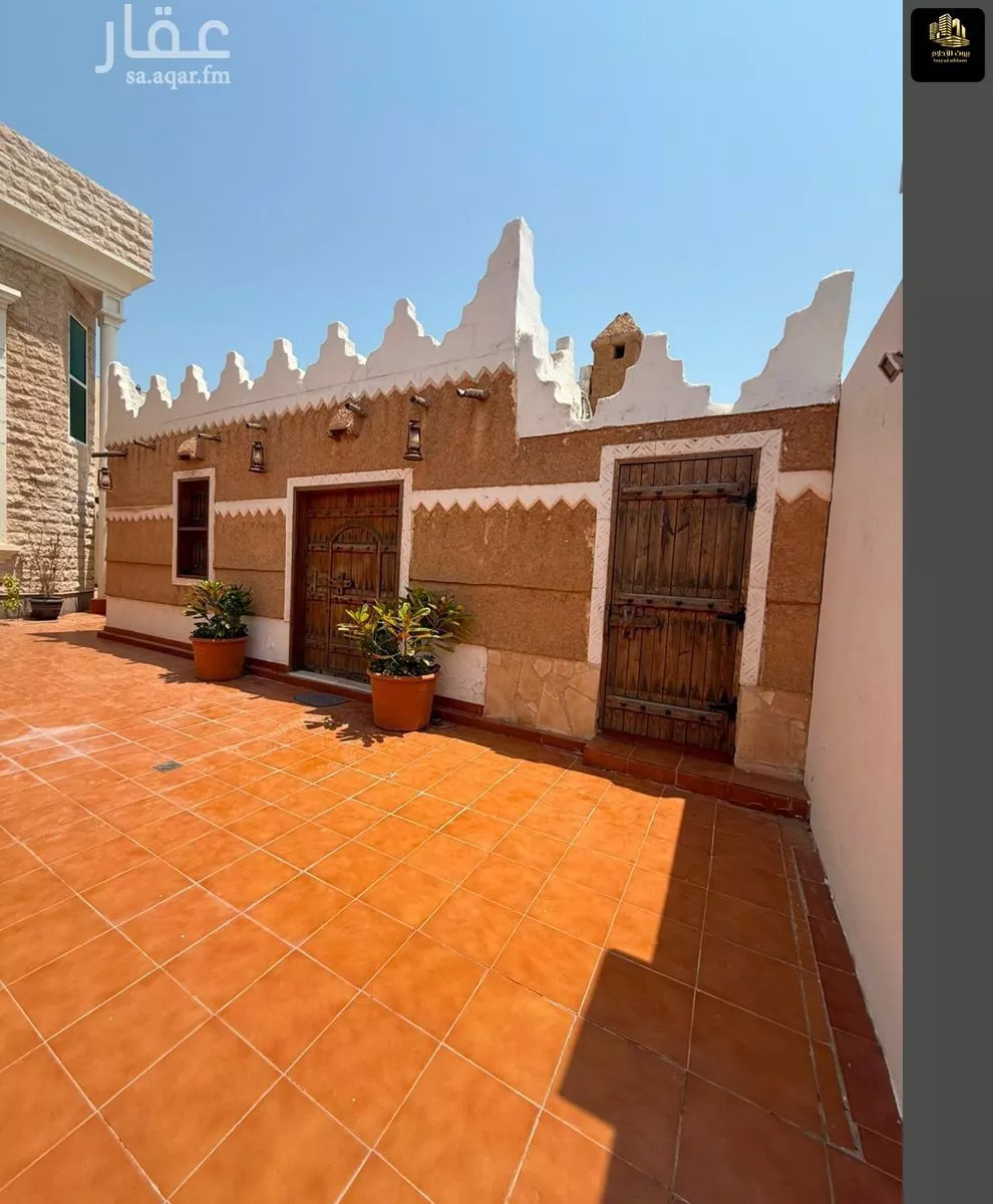 6 bedroom villa in Ash Shati Al Gharbi, Eastern Province 22