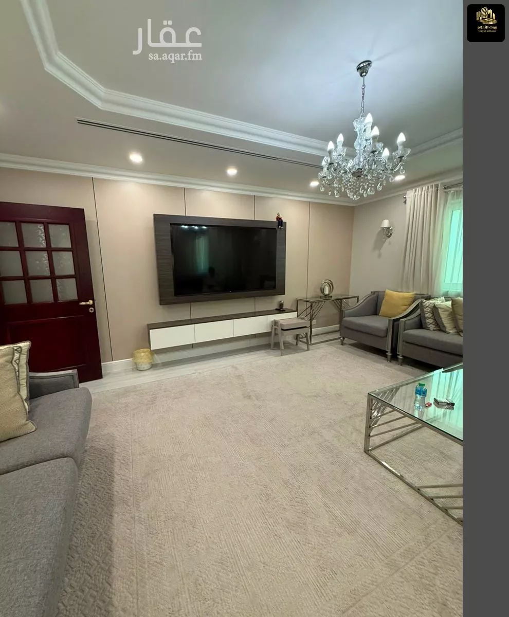 6 bedroom villa in Ash Shati Al Gharbi, Eastern Province 14