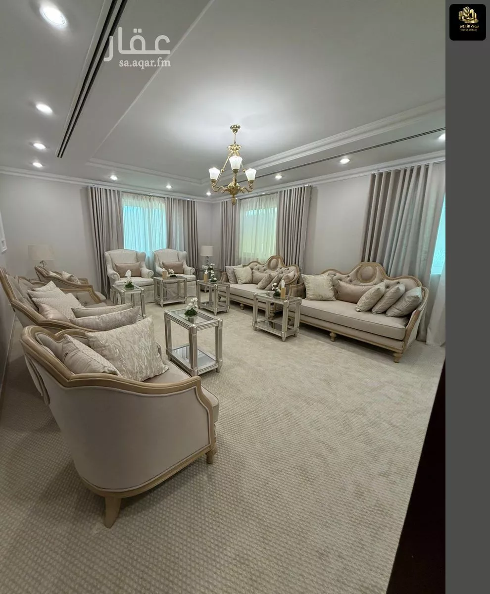 6 bedroom villa in Ash Shati Al Gharbi, Eastern Province 5