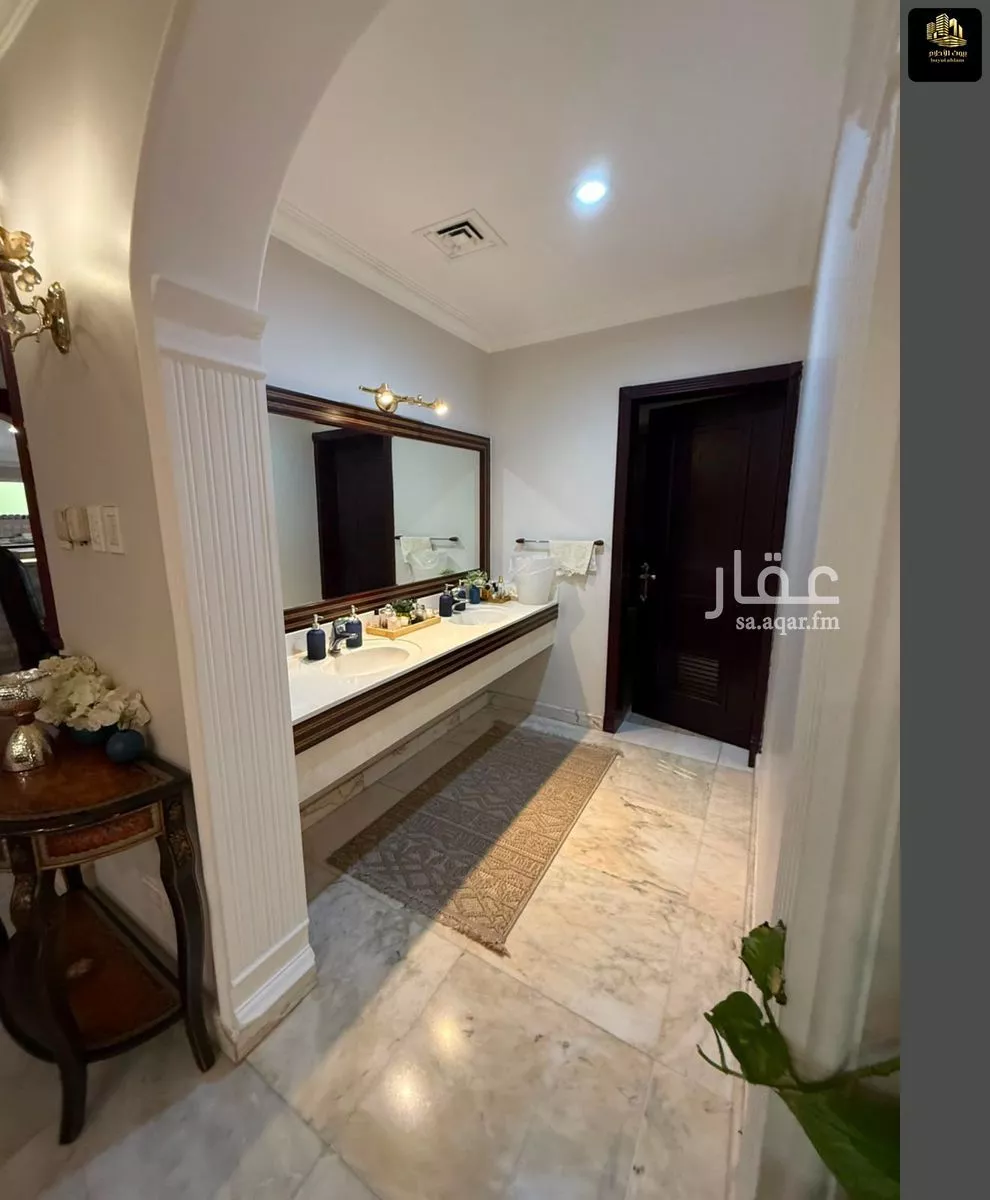 6 bedroom villa in Ash Shati Al Gharbi, Eastern Province 16