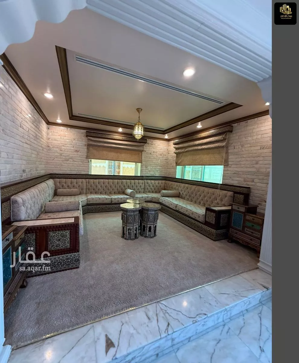 6 bedroom villa in Ash Shati Al Gharbi, Eastern Province 17