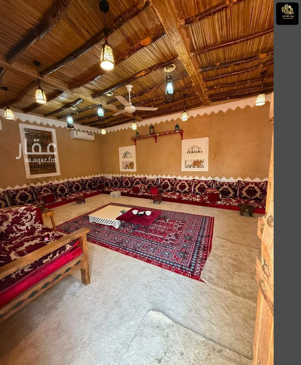 6 bedroom villa in Ash Shati Al Gharbi, Eastern Province 19
