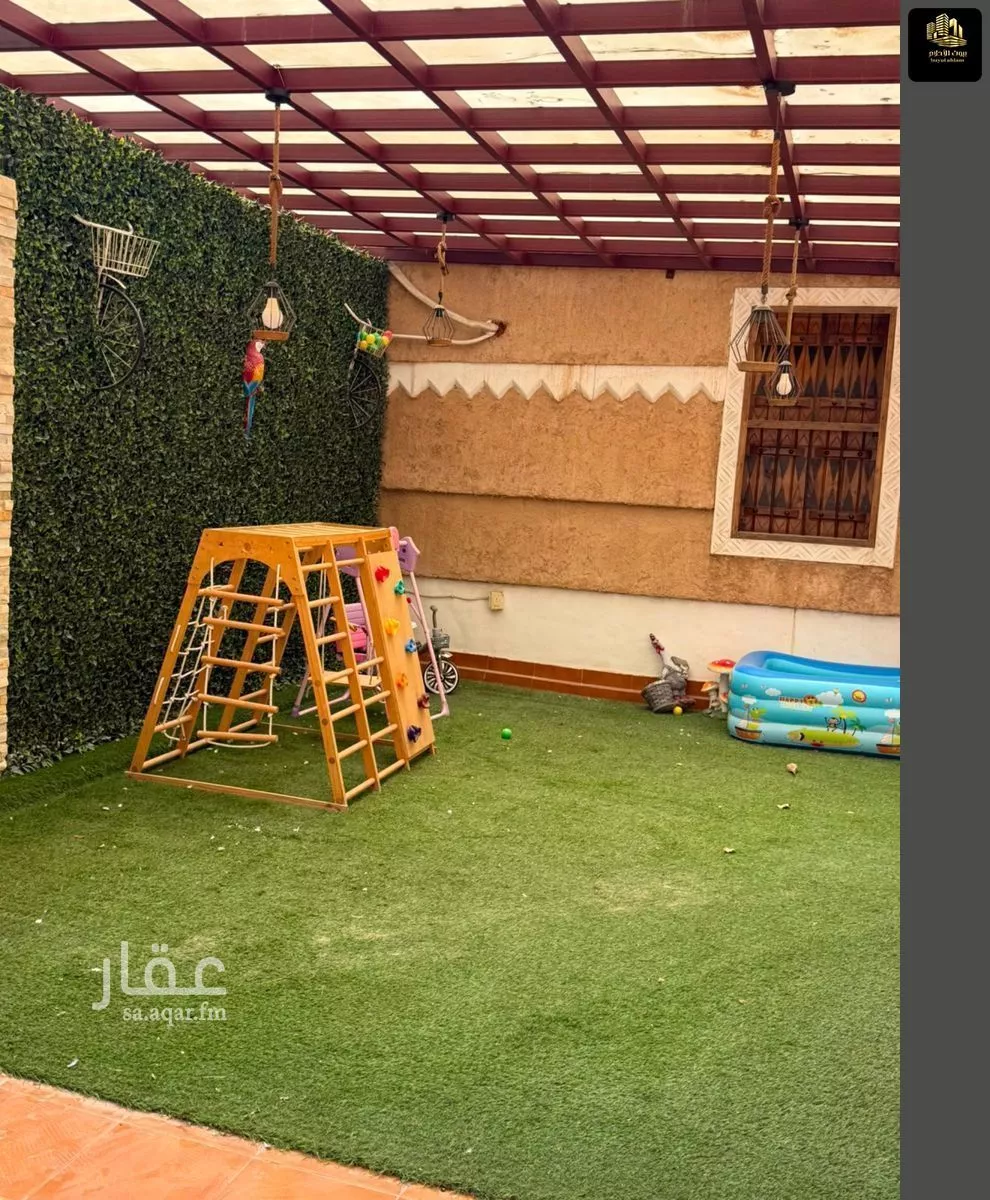 6 bedroom villa in Ash Shati Al Gharbi, Eastern Province 20