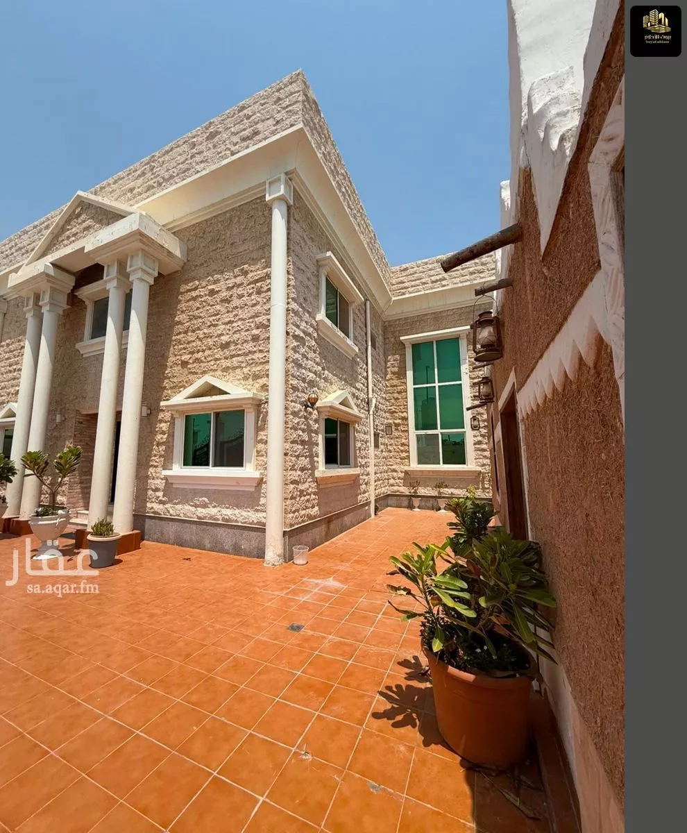 6 bedroom villa in Ash Shati Al Gharbi, Eastern Province 21