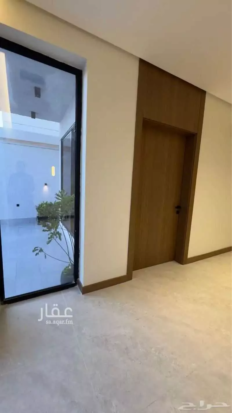 7 bedroom villa in Al Lulu 11