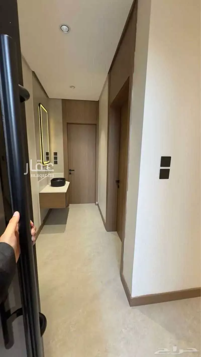 7 bedroom villa in Al Lulu 14