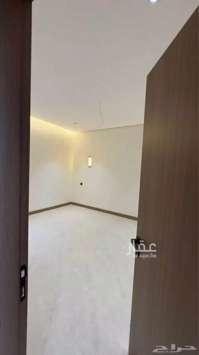 7 bedroom villa in Al Lulu 15