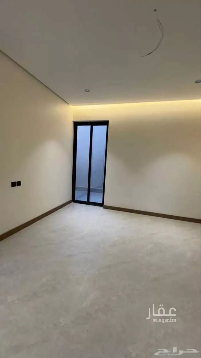 7 bedroom villa in Al Lulu 16