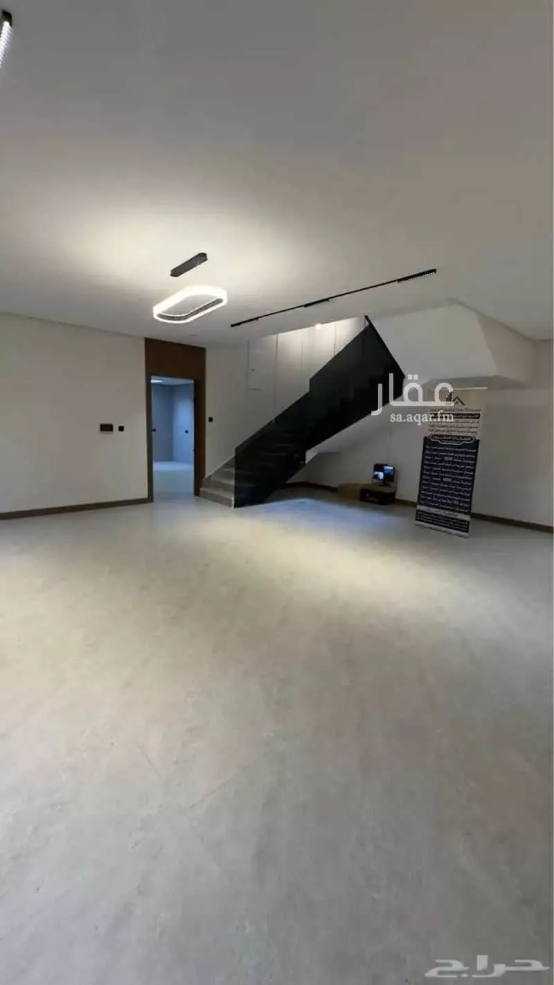7 bedroom villa in Al Lulu 17