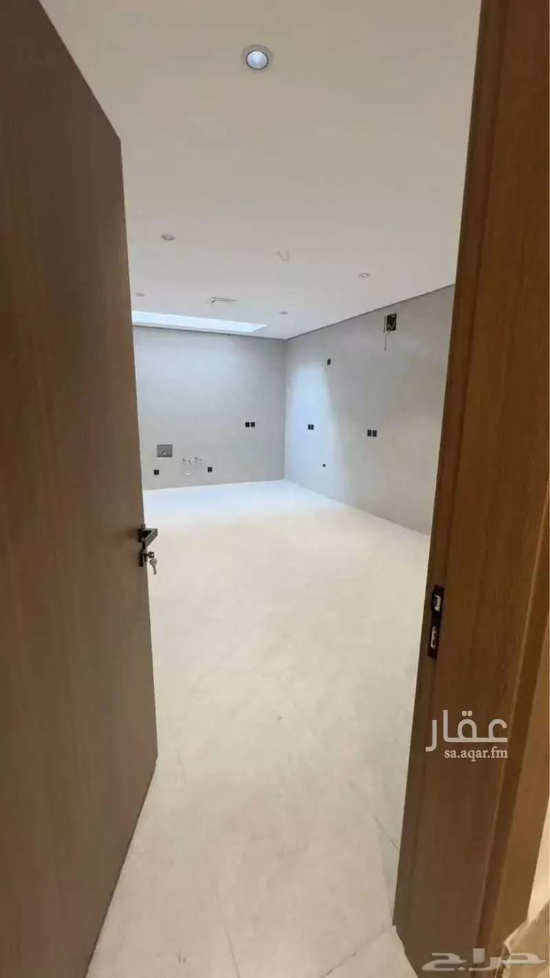7 bedroom villa in Al Lulu 18