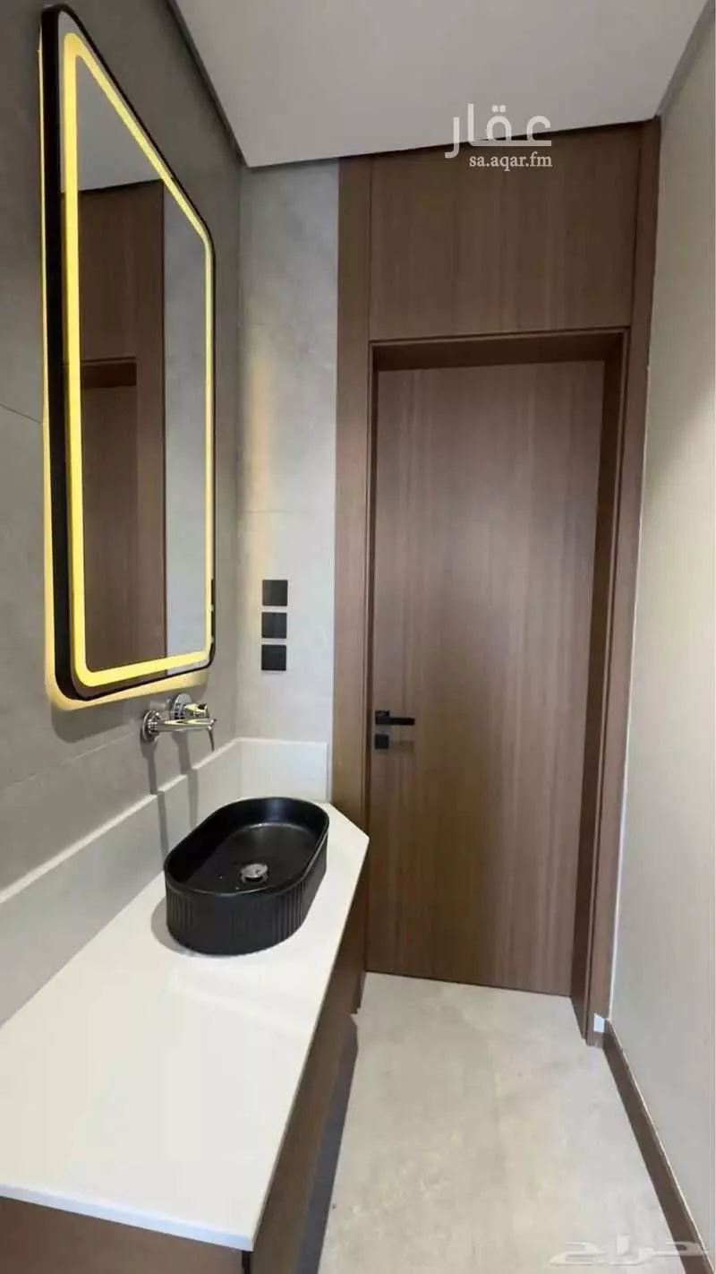 7 bedroom villa in Al Lulu 20