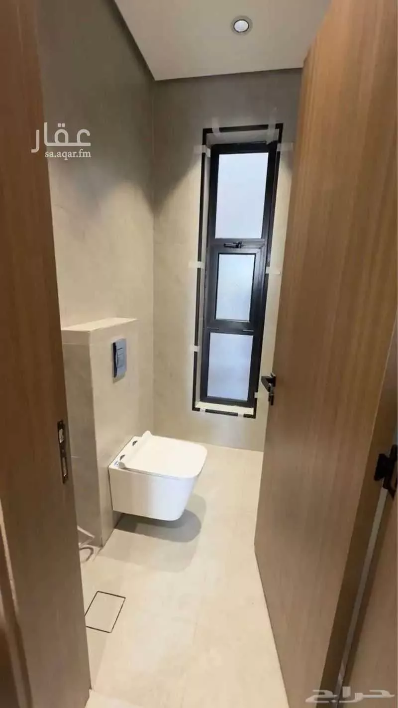 7 bedroom villa in Al Lulu 21