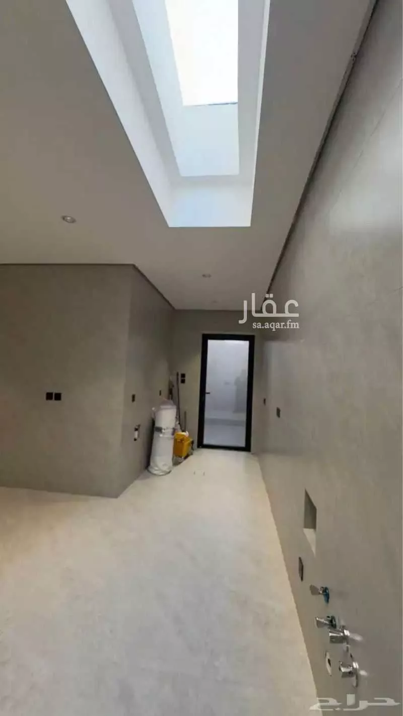 7 bedroom villa in Al Lulu 22
