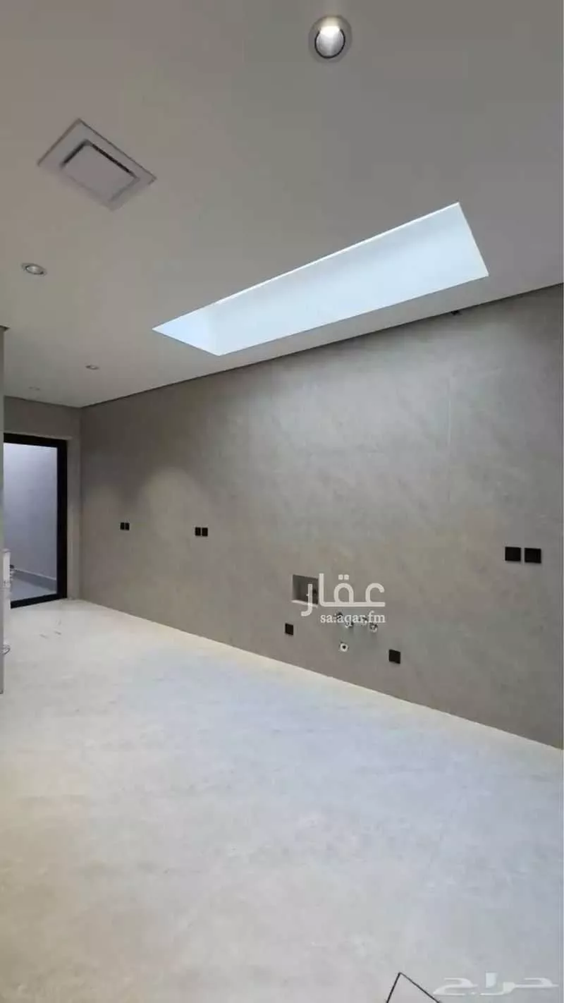 7 bedroom villa in Al Lulu 23