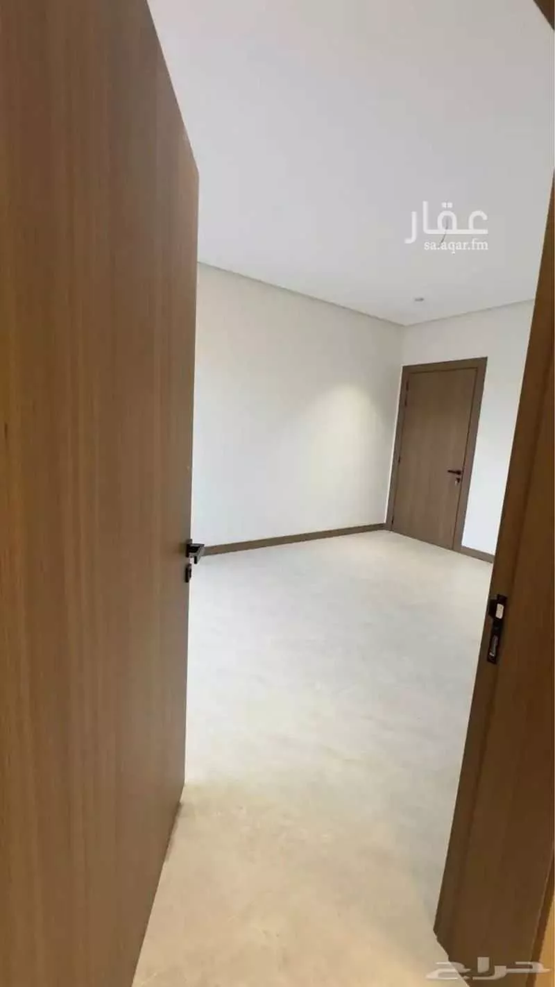 7 bedroom villa in Al Lulu 5