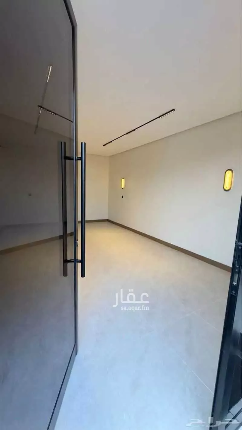 7 bedroom villa in Al Lulu 6