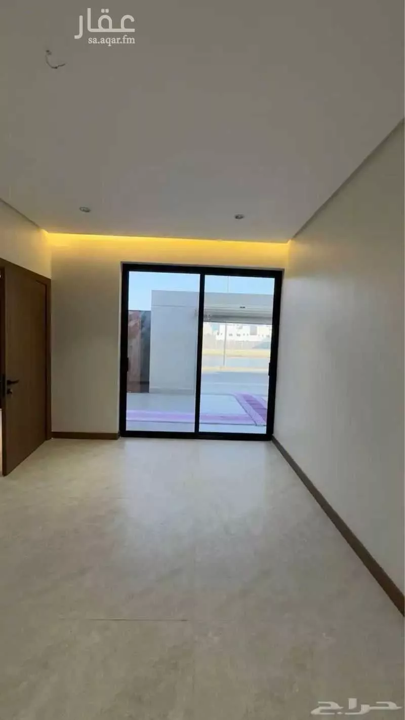 7 bedroom villa in Al Lulu 7