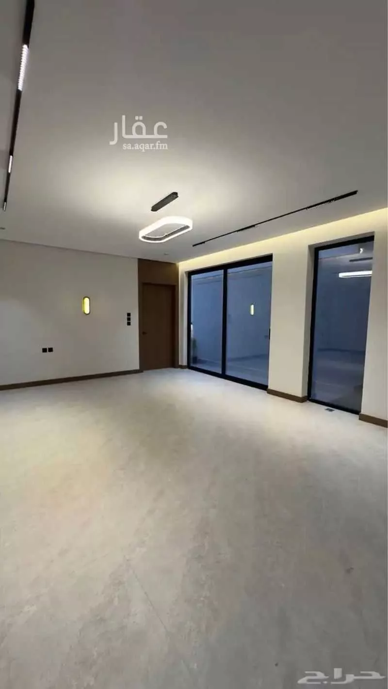 7 bedroom villa in Al Lulu 9