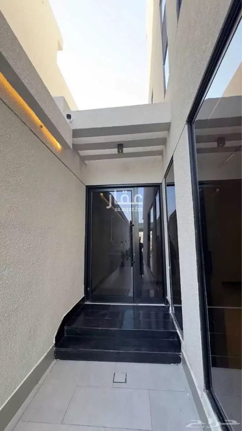 7 bedroom villa in Al Lulu 10