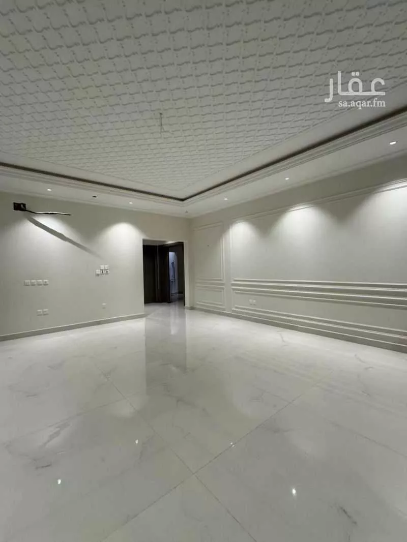 villa in Mudhainib, Madinah 7