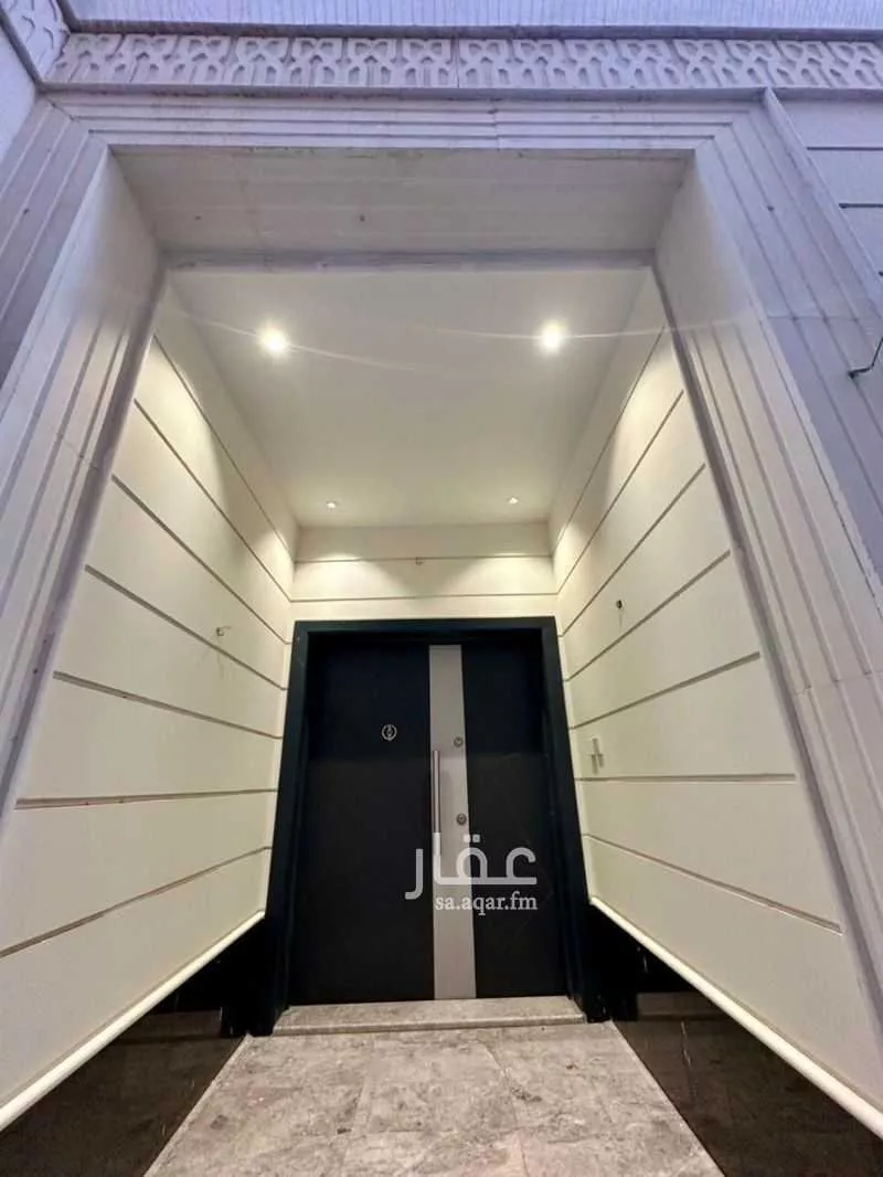villa in Mudhainib, Madinah 3