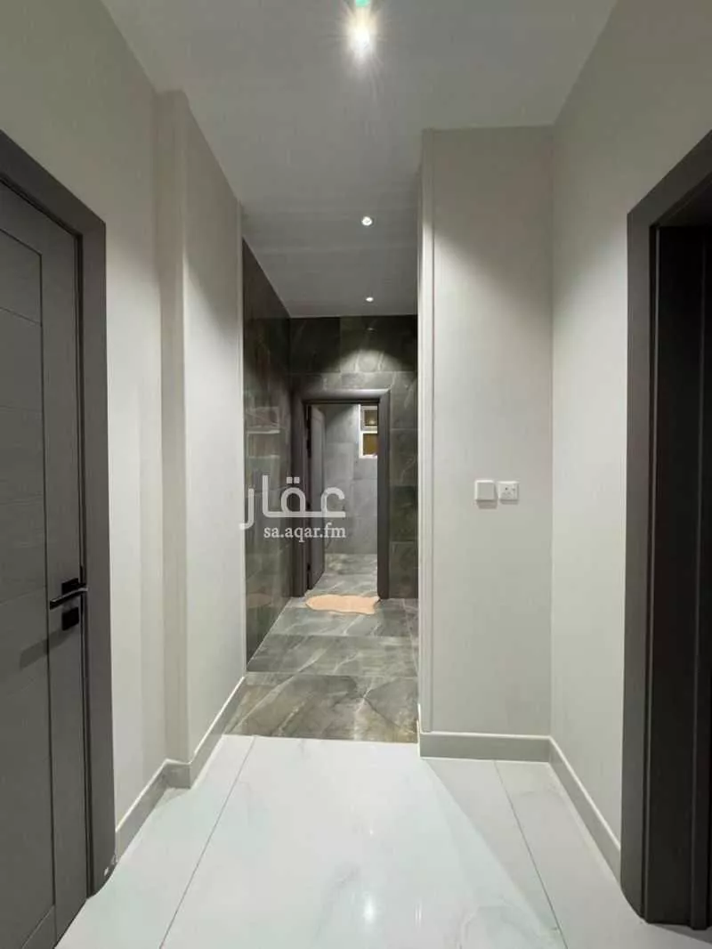 villa in Mudhainib, Madinah 6
