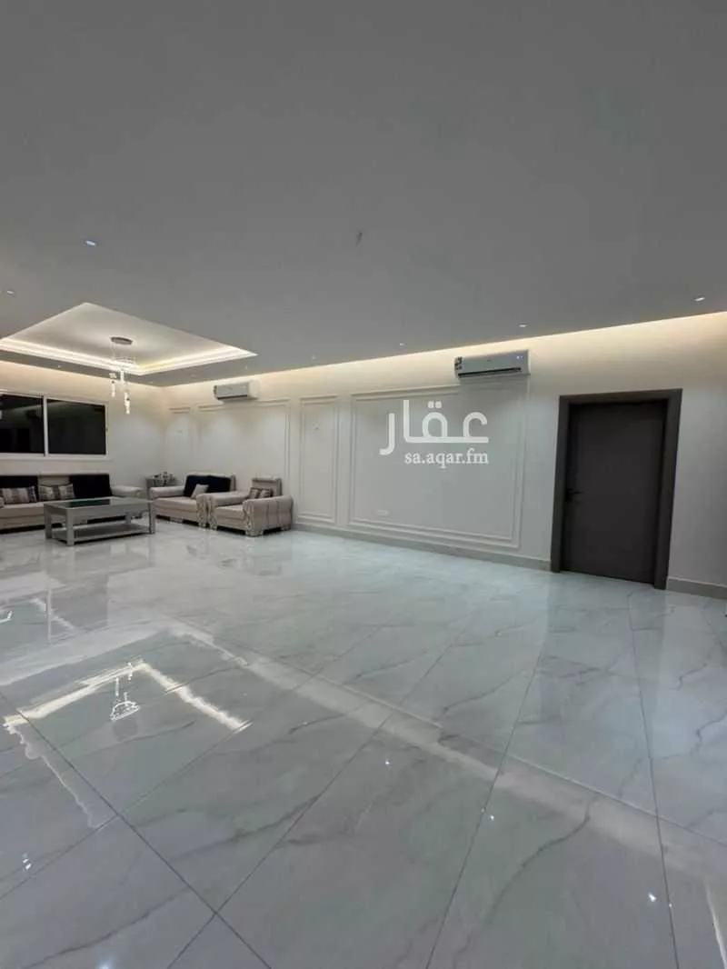 villa in Mudhainib, Madinah 2