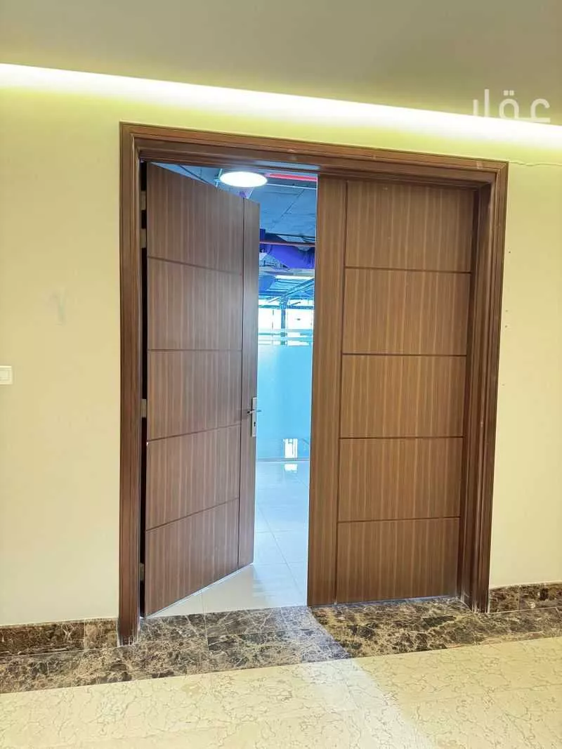 1 bedroom office in Qurtubah, Riyadh 3