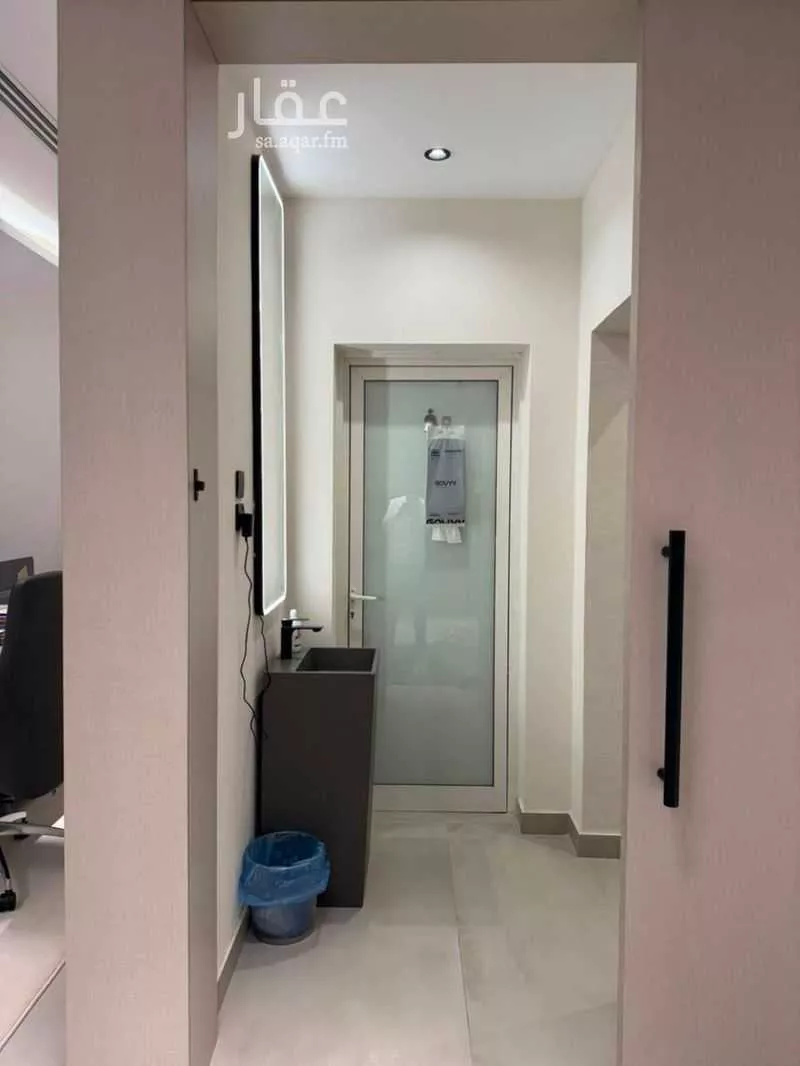 2 bedroom office in At Taawon, Riyadh 14