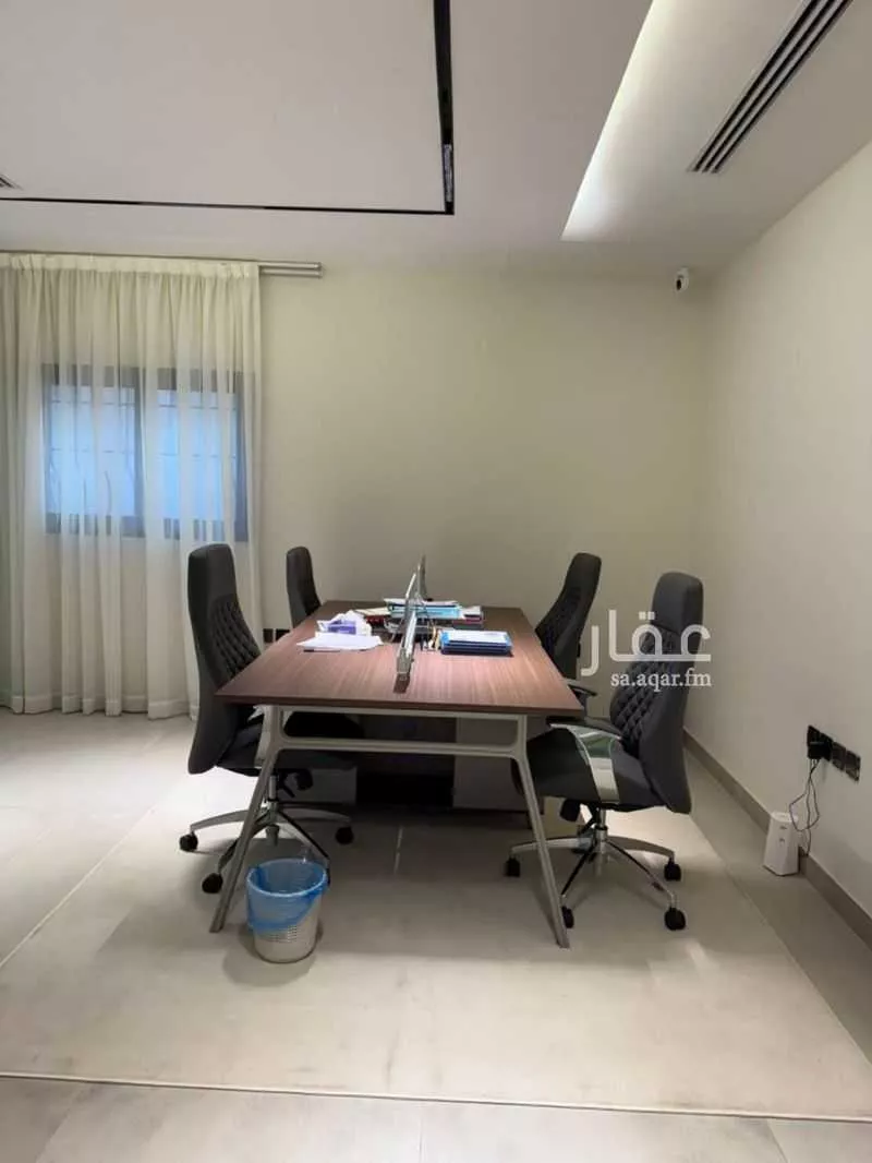 2 bedroom office in At Taawon, Riyadh 12