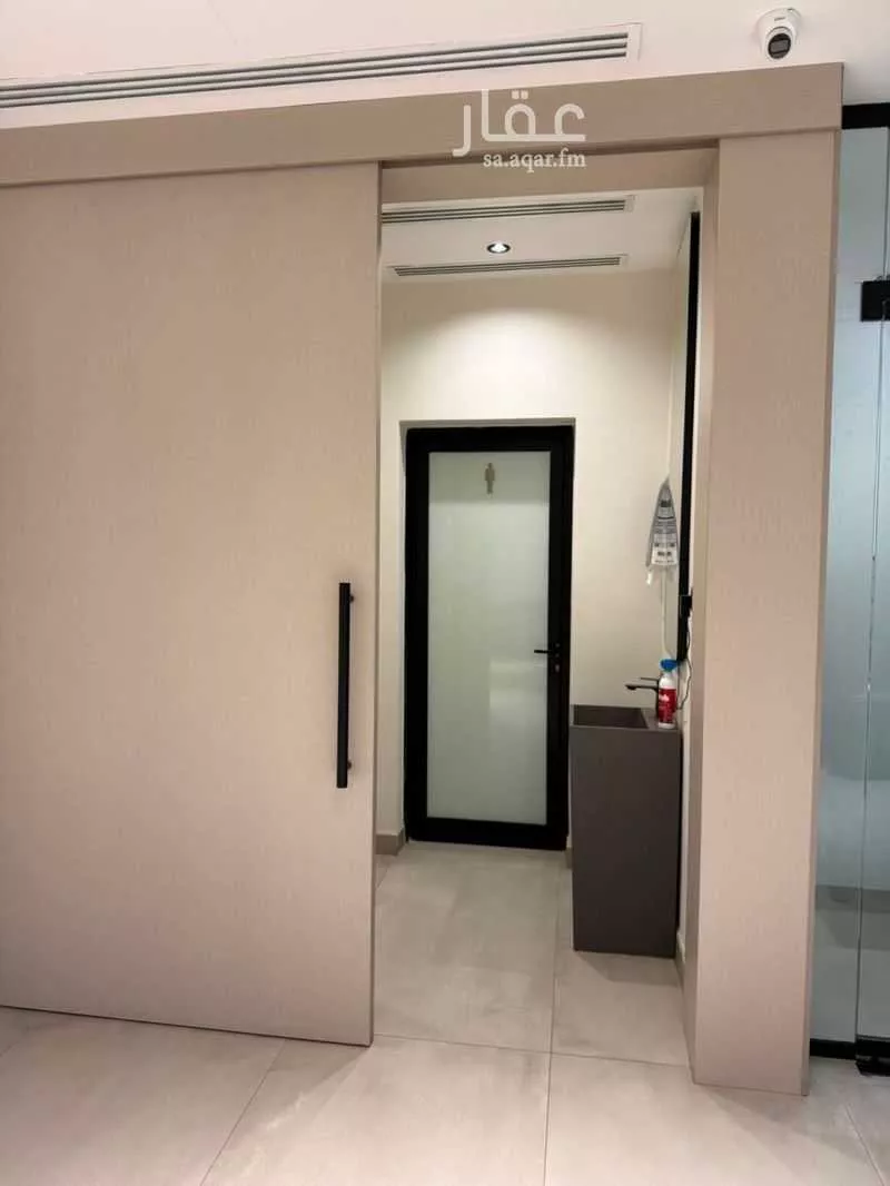 2 bedroom office in At Taawon, Riyadh 11