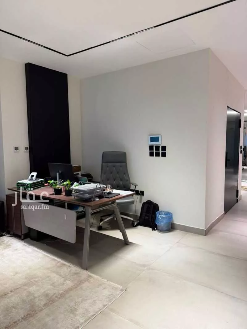 2 bedroom office in At Taawon, Riyadh 17