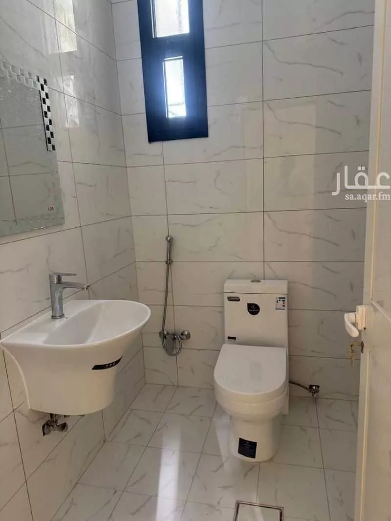 عقار 2 غرف في الملك فهد، الرياض 7